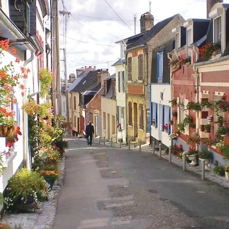 Daire Cozy In With Wifi *