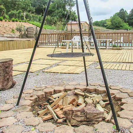 Daire Cozy In With Wifi Alette