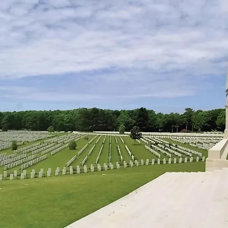 Daire Cozy In With Wifi