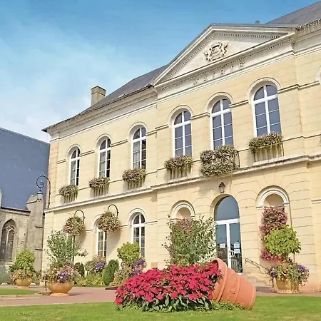 Cozy In With Wifi Daire Alette