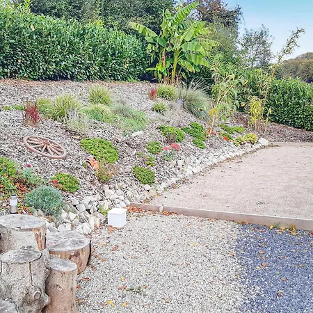 Cozy In With Wifi Daire