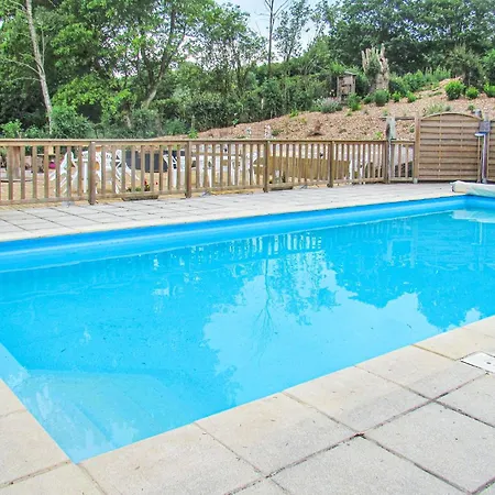 Cozy In With Wifi Daire Alette